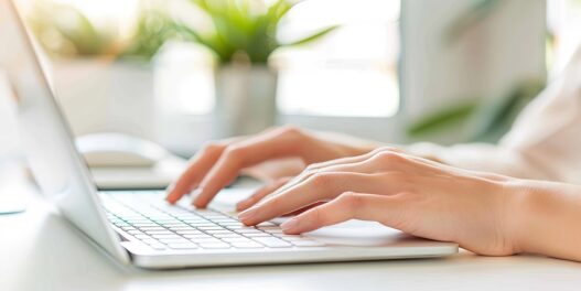 Nuovo accordo Unaep con EUforLEGAL