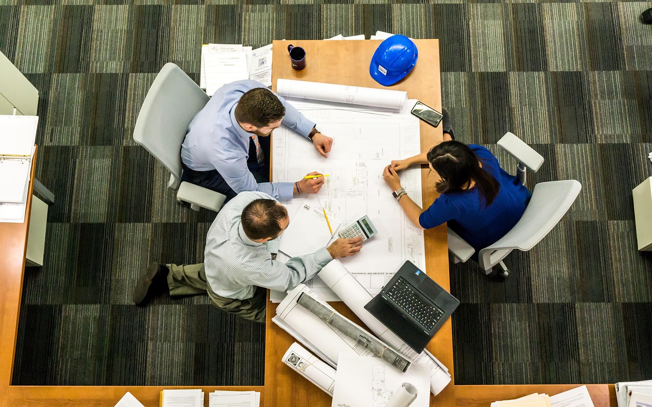 Project financing, il pubblico interesse condizionato non ĆØ un via libera definitivo